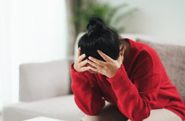 昌盛當舖的成功案例圖片